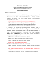 Mock Exam-II (1).pdf